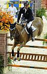NightTrain-DarraghKerins-DSC_2709.jpg