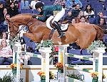 Starlight-KirstenCoe-DSC_2808.jpg