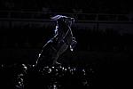 10-24-08-WIHS-1000-DeRosaPhoto.jpg
