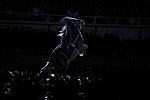 10-24-08-WIHS-1001-DeRosaPhoto.jpg