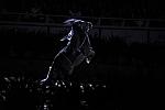 10-24-08-WIHS-1002-DeRosaPhoto.jpg