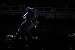 10-24-08-WIHS-1003-DeRosaPhoto.jpg