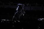 10-24-08-WIHS-1005-DeRosaPhoto.jpg