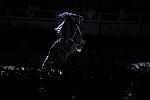 10-24-08-WIHS-1006-DeRosaPhoto.jpg