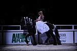10-24-08-WIHS-884-DeRosaPhoto.jpg