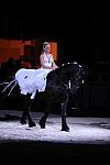 10-24-08-WIHS-887-DeRosaPhoto.jpg