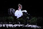 10-24-08-WIHS-891-DeRosaPhoto.jpg