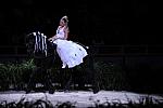 10-24-08-WIHS-893-DeRosaPhoto.jpg