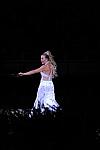 10-24-08-WIHS-902-DeRosaPhoto.jpg
