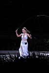 10-24-08-WIHS-903-DeRosaPhoto.jpg