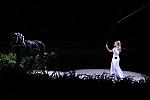 10-24-08-WIHS-904-DeRosaPhoto.jpg