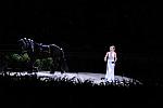 10-24-08-WIHS-910-DeRosaPhoto.jpg