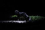 10-24-08-WIHS-911-DeRosaPhoto.jpg