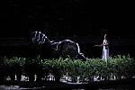 10-24-08-WIHS-925-DeRosaPhoto.jpg