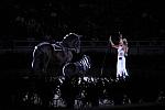 10-24-08-WIHS-927-DeRosaPhoto.jpg