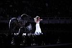 10-24-08-WIHS-929-DeRosaPhoto.jpg