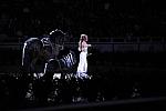 10-24-08-WIHS-930-DeRosaPhoto.jpg