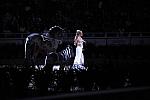 10-24-08-WIHS-931-DeRosaPhoto.jpg