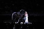 10-24-08-WIHS-935-DeRosaPhoto.jpg