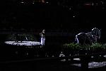 10-24-08-WIHS-940-DeRosaPhoto.jpg