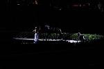 10-24-08-WIHS-941-DeRosaPhoto.jpg