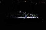 10-24-08-WIHS-943-DeRosaPhoto.jpg
