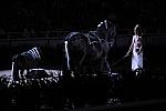 10-24-08-WIHS-955-DeRosaPhoto.jpg
