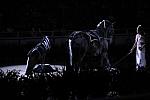 10-24-08-WIHS-958-DeRosaPhoto.jpg