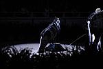 10-24-08-WIHS-961-DeRosaPhoto.jpg