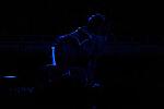 10-24-08-WIHS-967-DeRosaPhoto.jpg