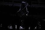 10-24-08-WIHS-986-DeRosaPhoto.jpg