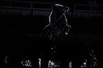 10-24-08-WIHS-987-DeRosaPhoto.jpg