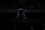 10-24-08-WIHS-988-DeRosaPhoto.jpg