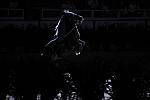 10-24-08-WIHS-993-DeRosaPhoto.jpg