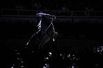 10-24-08-WIHS-996-DeRosaPhoto.jpg