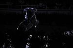10-24-08-WIHS-997-DeRosaPhoto.jpg