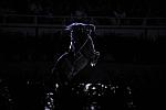 10-24-08-WIHS-998-DeRosaPhoto.jpg