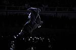 10-24-08-WIHS-999-DeRosaPhoto.jpg