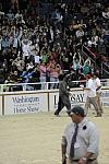 10-24-08-WIHS-1029-DeRosaPhoto.jpg