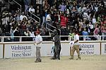 10-24-08-WIHS-1031-DeRosaPhoto.jpg