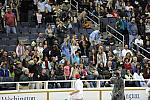 10-24-08-WIHS-1033-DeRosaPhoto.jpg