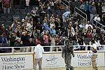 10-24-08-WIHS-1034-DeRosaPhoto.jpg