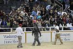 10-24-08-WIHS-1036-DeRosaPhoto.jpg
