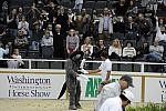 10-24-08-WIHS-1043-DeRosaPhoto.jpg