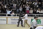 10-24-08-WIHS-1044-DeRosaPhoto.jpg