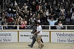 10-24-08-WIHS-1046-DeRosaPhoto.jpg