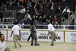10-24-08-WIHS-1048-DeRosaPhoto.jpg