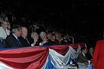 Past Presidents
