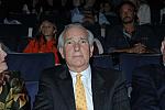 10-24-08-WIHS-639-DeRosaPhoto.jpg