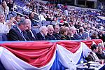 10-24-08-WIHS-645-DeRosaPhoto.jpg